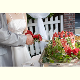 クリスマス・ウェディング | Peri Manis プリマニス