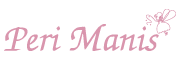 Peri Manis プリマニス