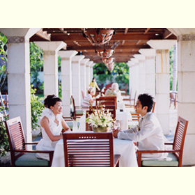 フォトツアー・イン・バリ | Peri Manis プリマニス