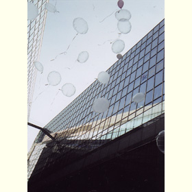 レストラン・ウェディング | Peri Manis プリマニス