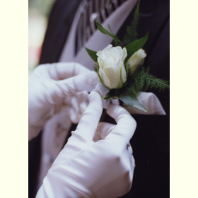 レストラン・ウェディング | Peri Manis プリマニス