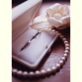 レストラン・ウェディング | Peri Manis プリマニス