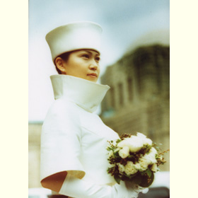 レストラン・ウェディング | Peri Manis プリマニス