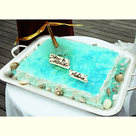 レストラン・ウェディング | Peri Manis プリマニス